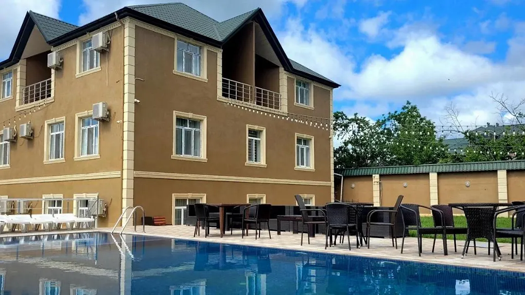 Aylin Boutique Hotel-1