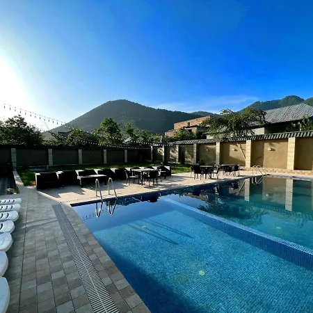 Aylin Boutique Hotel-2