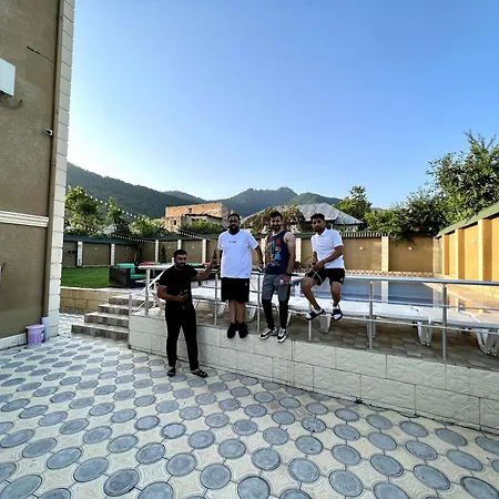 Aylin Boutique Hotel-3